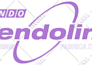 vectorize or recreate your ai generated logo into print ready vector files