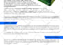 help you with your document layout design