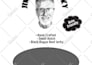 do premium coffee bag design and product label design
