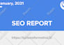 be your digital marketing expert for SEO, paid ads, and social media