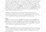 read your script and give you feedback