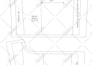make clothing pattern for sewing