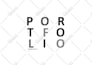 create your architecture presentation and portfolio