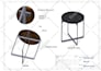 do 3d product design and realistic rendering