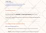 do onpage seo and technical optimization for better rank