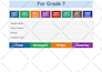 design math workbook worksheet and fillable pdf