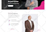 design and develop your wordpress website