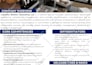 design government capability statement, business capability statement