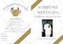 design an eye catching ebook and kdp cover within 4 hours