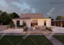 design your front yard, backyard, patio, garden and other landscapes