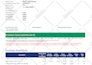 make commcheck and rescheck energy compliance certificate