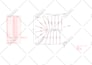do custom drawings in autocad 2d