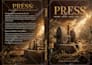 publish book on amazon kindle kdp, book formatting, amazon kdp book publishing