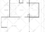 convert PDF to autocad floor plan with accurate drafting