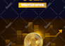 design unique white paper and whitepaper crypto