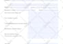 create fillable pdf form