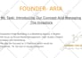 design PPT presentations, powerpoint templates, google slides, canva decks