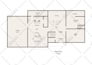 design and drawing of architecture projects in 2d autocad