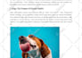 write 35 bulk ai free SEO friendly articles for google adsense approval