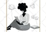 design custom planner, calendar, journal or covers