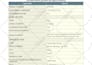 file your trademark statement of use or extension