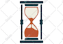 create flat vector illustrations