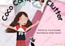 illustrate colorful children book illustration