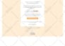 create automated email marketing campaigns