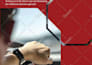 design PDF ebook for you