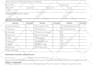 design amazing invoice for your business