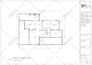 be your architect for 2d floor plan, house plans and autocad drawings
