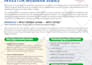 do product photo editing and PDF file editing
