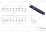 do professional 3d modeling, 3d print, simuation, and cnc