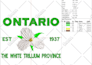 do quality embroidery digitizing within 2 hours