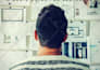 promote your kickstarter or indiegogo on social media