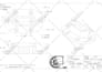 do 3d cad modelling from 2d drawing or sketch