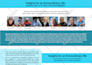 design a professional flyer for your business