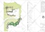 create a custom landscape design for your property