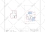 be your autocad, revit, sketchup, cost estimation and structural drawing expert