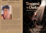 do paperback formatting, kindle ebook formatting, book formatting for amazon kdp