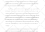 write magical sleep stories and guided meditation scripts