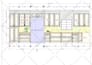 use 2020 design software to design your kitchen cabinet
