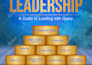 design creative, professional book, and ebook cover