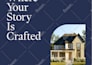 create a custom flyer designed to meet your business needs