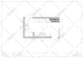 do sketchup layout drawings for interior spaces