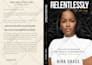 fix, format, edit, resize rejected book cover for KDP, lulu, ingram spark and