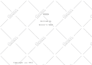 do screenwriting, scriptwriter, movie tv script screenplay writer film tv series