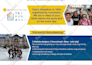 design magazine, brochure, newsletter, flyer