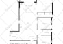 design living room or family room of your house