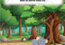 do children story book illustration children story book illustration